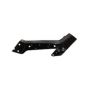 LH RADIATOR SUPPORT UPPER SUPPORT GRAND CHEROKEE 11-C;DURANGO 11-24