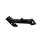 RH RADIATOR SUPPORT UPPER SUPPORT GRAND CHEROKEE 11-13; DURANGO 11-13
