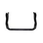 RADIATOR SUPPORT LOWER GRAND CHEROKEE 11-C;DURANGO 11-24
