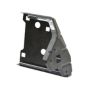 LH FRONT FENDER BRACE JEEP CHEROKEE 14-18