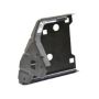 RH FRONT FENDER BRACE JEEP CHEROKEE 14-18