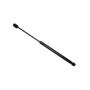 HOOD LIFT ASSY LH=RH JEEP CHEROKEE 14-18