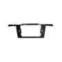 RADIATOR SUPPORT JEEP CHEROKEE 14-18