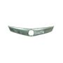 GRILLE MOLDING UPPER ACURA TSX 09-10