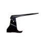 HOOD HINGE ASSY RIGHT SIDE ACURA RSX 2002-2006