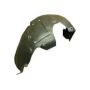 RH FENDER LINER PT CRUISER 07-10