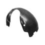 CAPA LT FRT FENDER SPLASH SHIELD PLASTIC LINER CHRYSLER 300 05-08