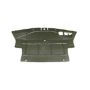 LOWER ENG COVER AWD CHARGER 07-C;CHRYSLER 300 05-10;MAGNUM 05-08