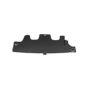 LOWER ENGINE COVER SIDE SHIELD CHARGER 06-14; 300 05-10