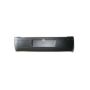 RR BUMPER COVER (P) W/ 3.5L ENG CHRYSLER 300 05-10