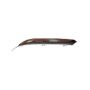LH FRONT BUMPER STRIP CHR W/O HEADLAMP WASHER W/ 5.7L ENG CHRYSLER 300 05-10
