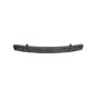 FRONT REBAR SDN CHALLENGER 11-C;CHARGER 06-C;300 05-C; MAGNUM 07-08