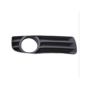 RH FRONT COVER INSERT W/ FOG LAMP CHRYSLER 300 05-10