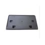 FRONT BUMPER LIC BRKT CHRYSLER 300 05-10