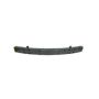 HOOD PANEL ASSY STEEL SDN CHRYSLER 300 11-13