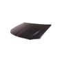HOOD PANEL ASSY SEDAN ALUMINUM CHRYSLER 300 11-14