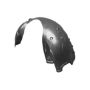 LH FRONT FENDER INNER PANEL CHRYSLER 300 SDN 11-14