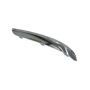 CAPA RT FRT BUMPER MOLDING W/O SRT-8; ACCENT CHRYSLER 300 11-14