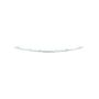 FRONT BUMPER MOLDING CHROME CHRYSLER 300 15-C
