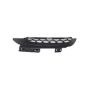 LH FRONT BUMPER MOLDING; LOWER APPLIQUE CHRYSLER 300 15-C