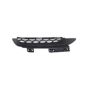 RH FRONT BUMPER MOLDING LOWER APPLIQUE CHRYSLER 300 15-C