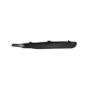 LH FRONT BUMPER MOLDING; LOWER PANEL CHRYSLER 300 15-C