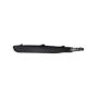 RH FRONT BUMPER MOLDING LOWER PANEL CHRYSLER 300 15-C