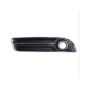 RH FRONT BUMPER GRILLE INSERT W/O SRT-8 OR ADAPTIVE CRUISE W/ FOG LAMPS CHYRSLER 300 SDN 11-14
