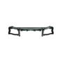 RADIATOR SUPPORT UPPER TIE BAR CHRYSLER 300 11-C
