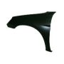 CAPA LH FENDER SEBRING SDN 07-10; CONV 08-10