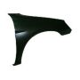 CAPA RH FENDER SEBRING SDN 07-10; CONV 08-10