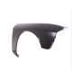RH FRONT FENDER ASSY W/O WIDE BODY OPTION DODGE CHALLENGER 08-C