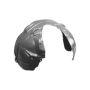 LH FRONT FENDER INNER PANEL R/T SCAT PACK|SXT|SXT PLUS|SRH 392|T/A 392 DODGE CHALLENGER 15-C