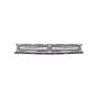CAPA GRILLE ASSY R/T|R/T PLUS|SXT|SXT PLUS DODGE CHALLENGER 15-C