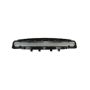 GRILLE SURROUND SRT HELLCAT DODGE CHALLENGER 15-C