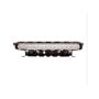 FRONT BUMPER GRILLE DODGE CHALLENGER 11-14