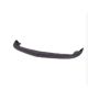 FRONT BUMPER AIR DAM R/T|R/T PLUS|SXT|SXT PLUS; W/FOG LAMPS DODGE CHALLENGER 15-C