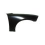 RH FRONT FENDER ASSY DODGE CHARGER 2006-2010; DODGE CHARGER 2007-2010