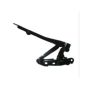 LH HOOD HINGE ASSY MAGNUM 05-08;CHARGER 06-10;CHRYSLER 300 06-10; CHALLENGER 08-14