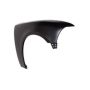 RH FRONT FENDER ASSY CHARGER 11-14