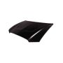 HOOD PANEL ASSY ALUMINUM CHARGER 11-14