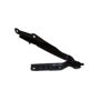 RH HOOD HINGE ASSY CHARGER 11-14;CHRYSLER 300 SDN 11-C