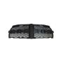 CAPA GRILLE ASSY GRILLE INSERT; FACTORY INSTALLED DODGE CHARGER 11-14