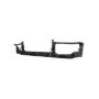 RADIATOR SUPPORT UPPER TIE BAR CHARGER 11-14