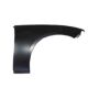 RH FRONT FENDER ASSY DODGE CHARGER 15-C