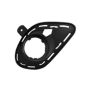 RH FOG LAMP BRACKET PROJECTOR TYPE DODGE CHARGER 15-C