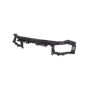 RADIATOR SUPPORT UPPER DODGE CHARGER 15-C