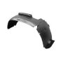 RH FRONT FENDER SPLASH SHIELD DODGE CALIBER 2007-2012