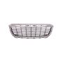GRILLE ASSY CHRYSLER TOWN & COUNTRY 11-16