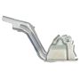 HOOD HINGE ASSY RH RAM PROMASTER 1500 23-C